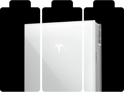 Battery Storage Retrofit in Edinburgh