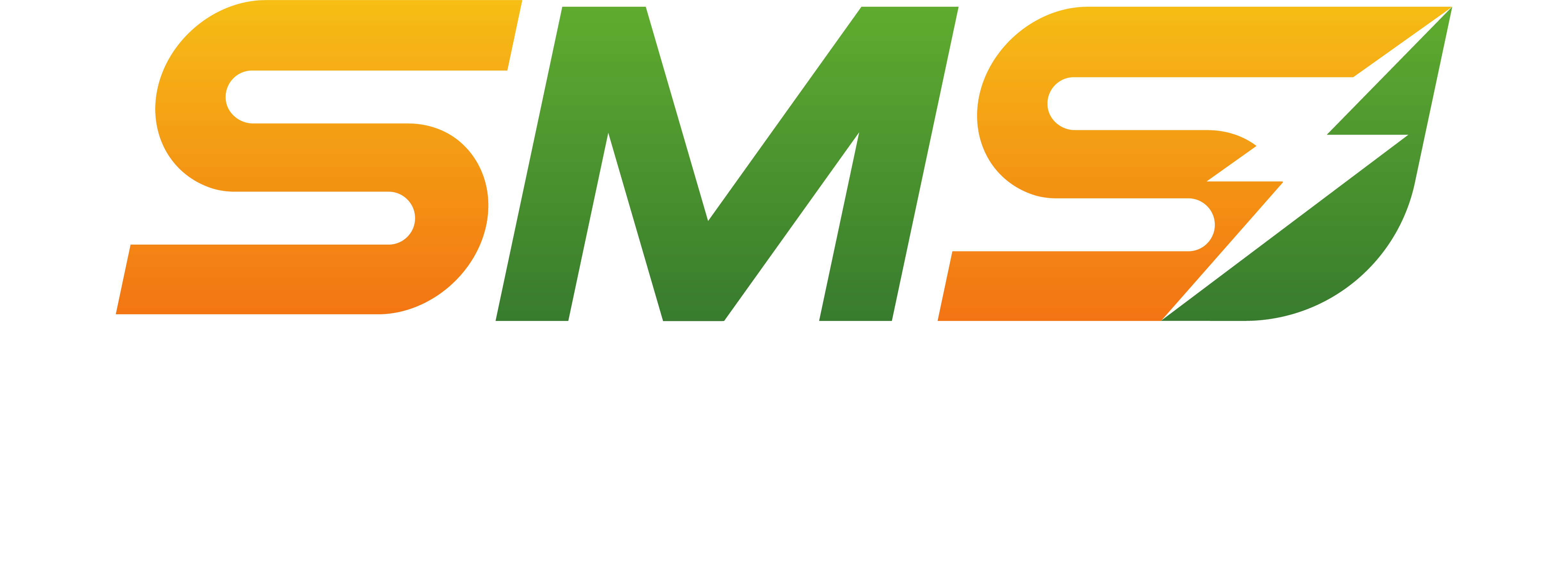 Solar Maintenance Solutions logo